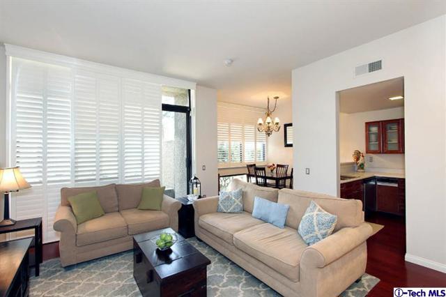 Thumbnail for 484 E California BLVD #13