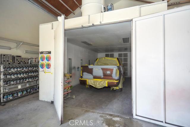 Mojave, ,Business Opportunity,For Sale,Mojave,527969