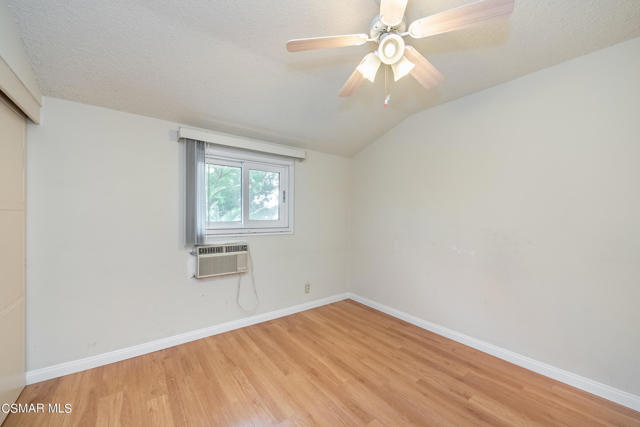 3 Bed Home for Sale in Thousand Oaks, California