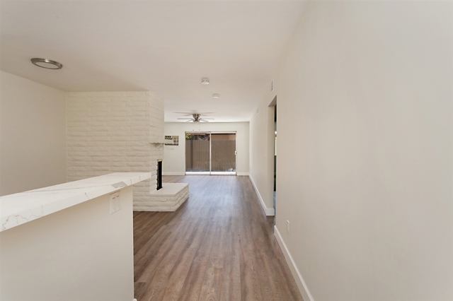 808 E Washington