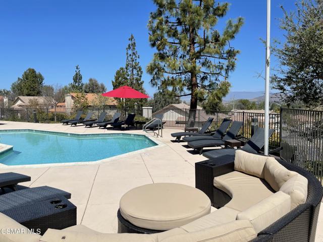 3 Bed Home for Sale in Newbury Park, California