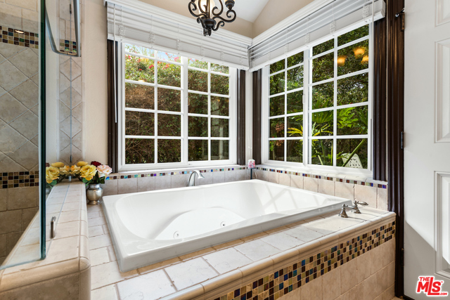 4 Bed Home for Sale in Westlake Village, California