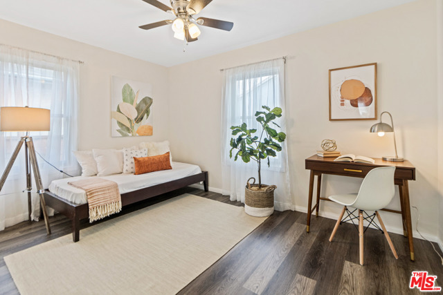 3 Bed Home for Sale in Torrance, California