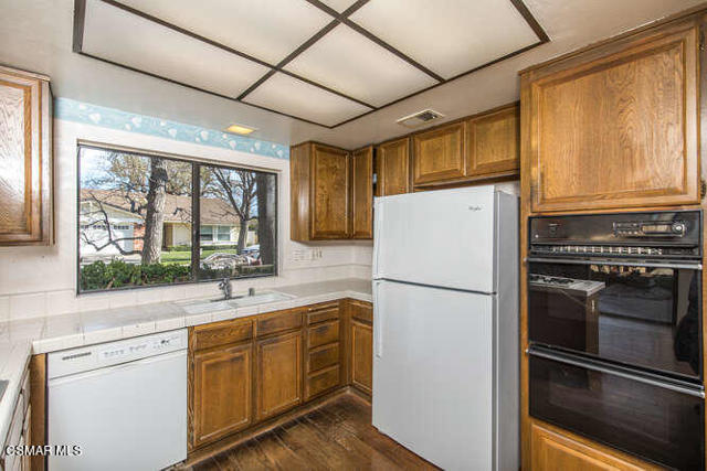 3 Bed Home for Sale in Westlake Village, California