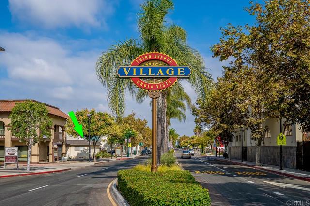 Third, ,Commercial,For Sale,Third,PTP2000762