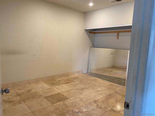 Pacific St E4, 92069, ,Commercial,For Sale,Pacific St E4,200049179