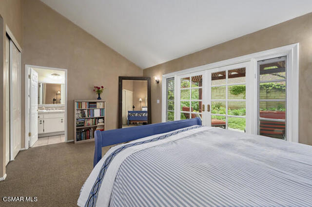 3 Bed Home for Sale in Westlake Village, California