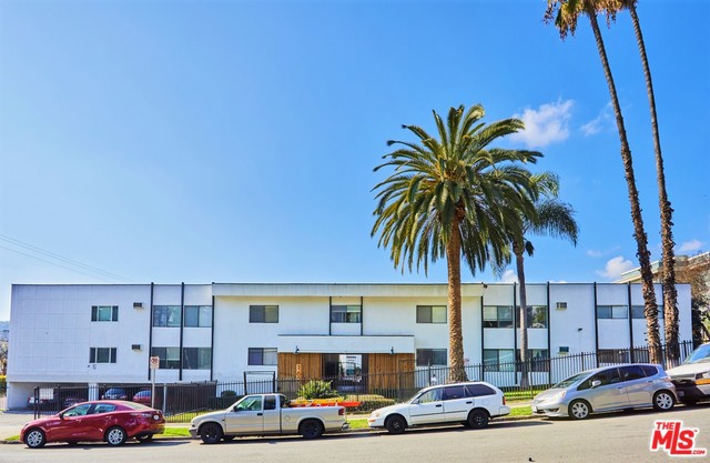 Photo of 162 S AVENUE 55, Los Angeles, CA 90042