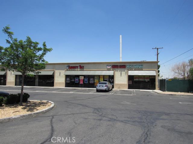 Bear Valley, 92308, ,Commercial,For Sale,Bear Valley,529899