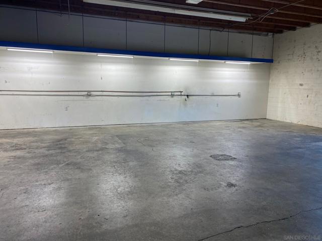 Pacific St E4, 92069, ,Commercial,For Sale,Pacific St E4,200049179