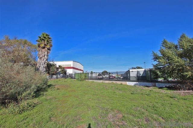 Ammunition Rd, ,Commercial,For Sale,Ammunition Rd,200050296