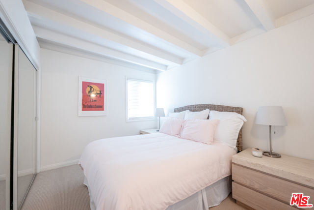 5 Bed Home for Sale in Malibu, California