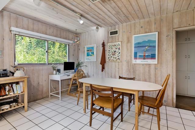 2 Bed Home for Sale in Studio City, California