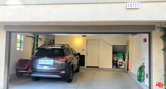 3 Bed Home for Sale in Van Nuys, California