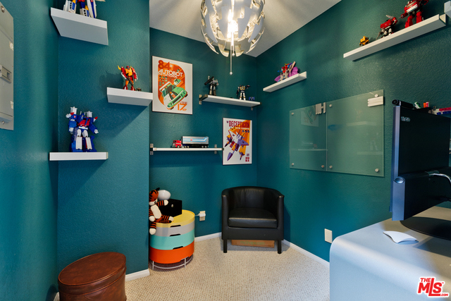 2014 GATES Avenue, Redondo Beach, California 90278, 4 Bedrooms Bedrooms, ,3 BathroomsBathrooms,Residential,Sold,GATES,18308868