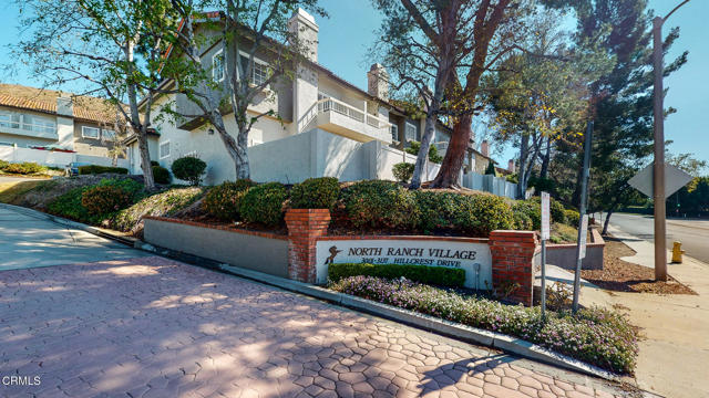 3 Bed Home for Sale in Westlake Village, California