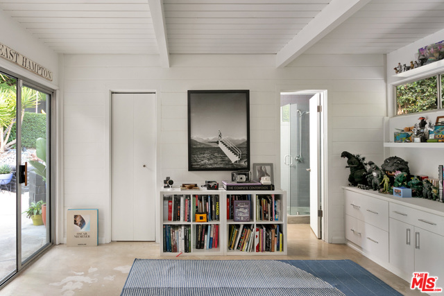 3 Bed Home for Sale in Beverly Hills, California