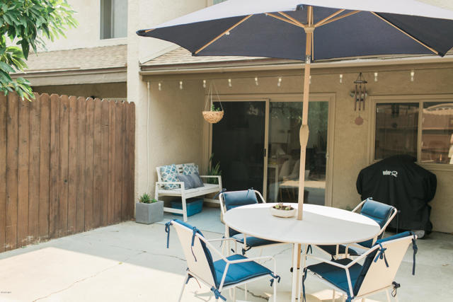 3 Bed Home for Sale in Ventura, California