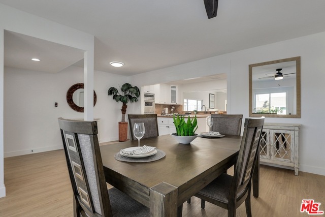 4 Bed Home for Sale in Hawthorne, California