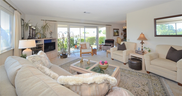 3808 Vista Campana S.