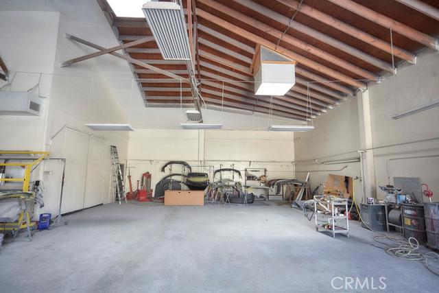 Mojave, 92395, ,For Sale,Mojave,527966