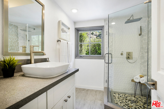 3 Bed Home for Sale in Beverly Hills, California