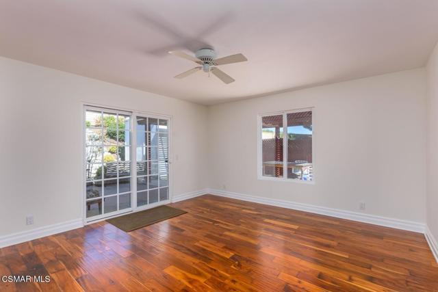 4 Bed Home for Sale in Newbury Park, California