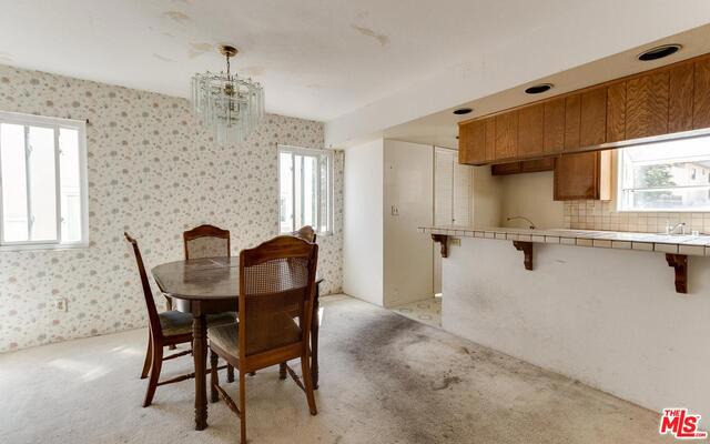 2615 VOORHEES Avenue, Redondo Beach, California 90278, 3 Bedrooms Bedrooms, ,2 BathroomsBathrooms,Residential,Sold,VOORHEES,17222300