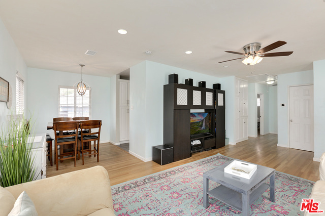 2701 184TH Street, Redondo Beach, California 90278, 3 Bedrooms Bedrooms, ,1 BathroomBathrooms,Residential,Sold,184TH,19452494