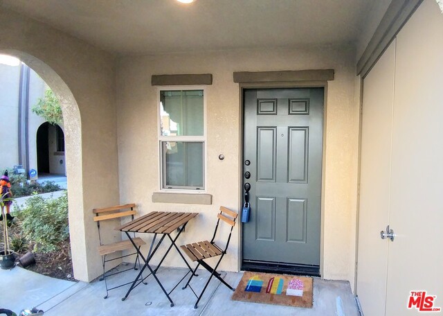 3 Bed Home for Sale in Van Nuys, California