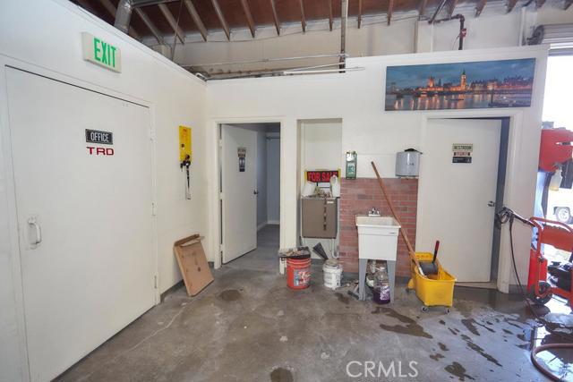 Mojave, ,Business Opportunity,For Sale,Mojave,527969