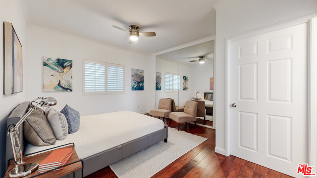 2 Bed Home for Sale in West Hollywood, California