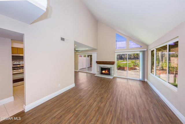 3 Bed Home for Sale in Agoura Hills, California