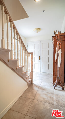 209 JUANITA Avenue, Redondo Beach, California 90277, 3 Bedrooms Bedrooms, ,2 BathroomsBathrooms,Residential,Sold,JUANITA,18363116