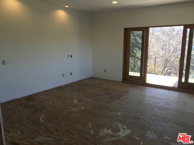 3 Bed Home for Sale in Studio City, California