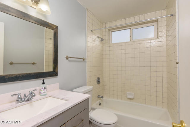 4 Bed Home for Sale in Newbury Park, California