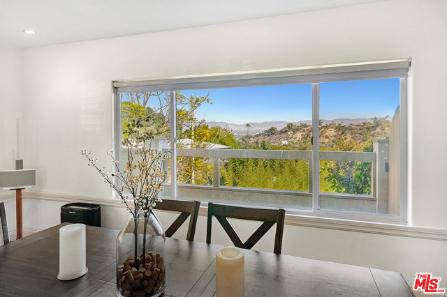 3 Bed Home for Sale in Sherman Oaks, California