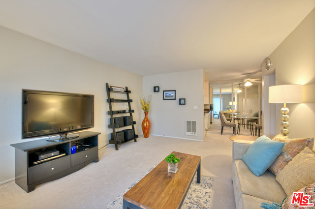 1707 PACIFIC COAST Highway, Hermosa Beach, California 90254, 1 Bedroom Bedrooms, ,1 BathroomBathrooms,Residential,Sold,PACIFIC COAST,18303546