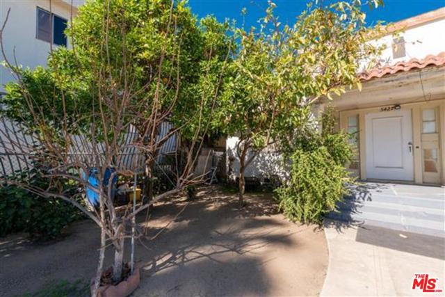 3 Bed Home for Sale in Los Angeles, California