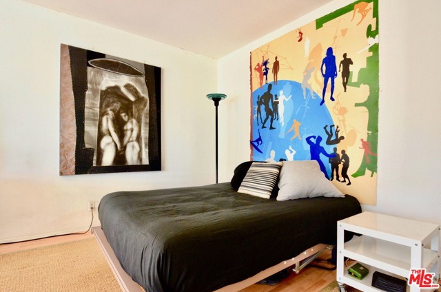  Home for Sale in West Hollywood, California