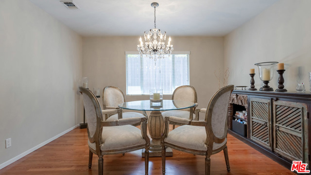 65 RANCHVIEW Road, Rolling Hills Estates, California 90274, 4 Bedrooms Bedrooms, ,3 BathroomsBathrooms,Residential,Sold,RANCHVIEW,18381840