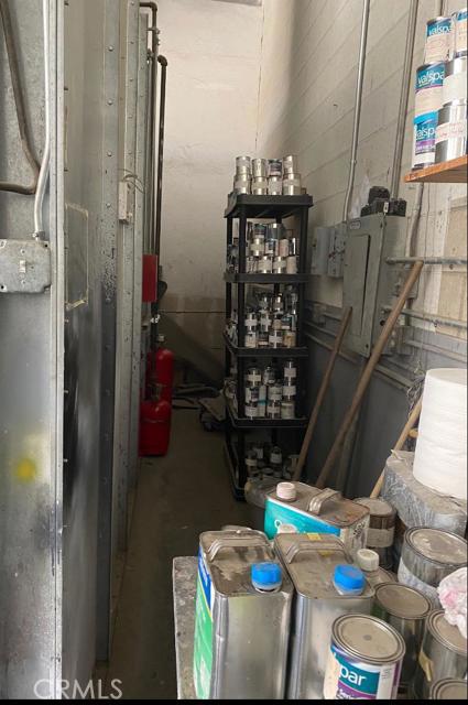 Anacapa, 92392, ,Business Opportunity,For Sale,Anacapa,529162