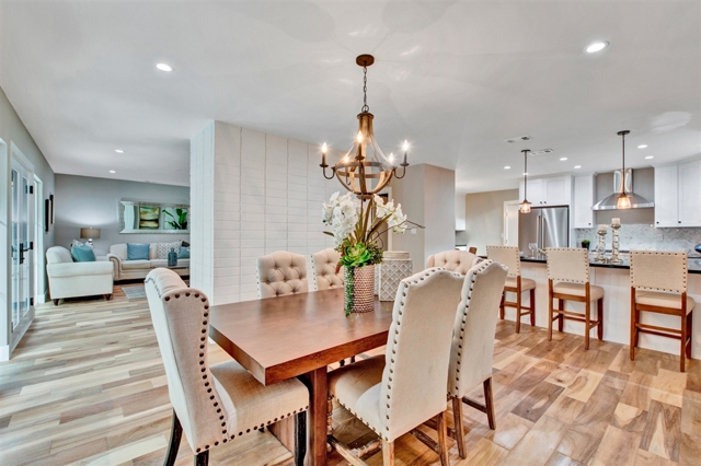 28009 CALZADA DRIVE, Rancho Palos Verdes, California 90275, 5 Bedrooms Bedrooms, ,3 BathroomsBathrooms,Residential,Sold,CALZADA DRIVE,180067402
