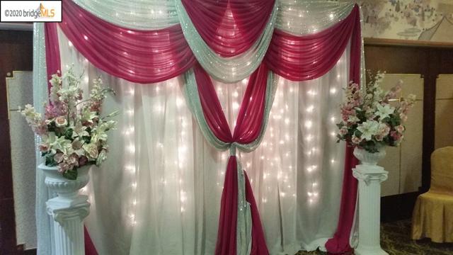 Florin Road, 95822, ,For Sale,Florin Road,40924094