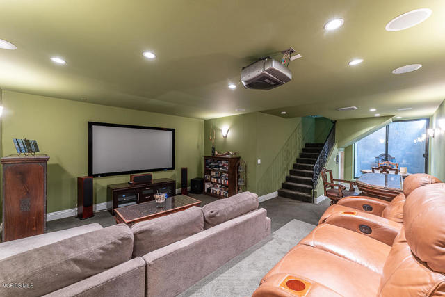 5 Bed Home for Sale in Sherman Oaks, California