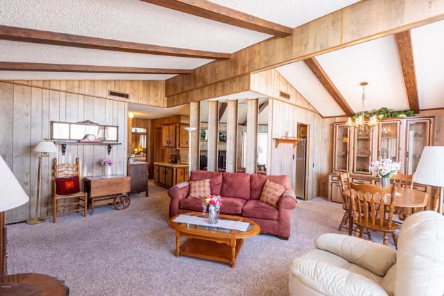 2 Bed Home for Sale in Newbury Park, California