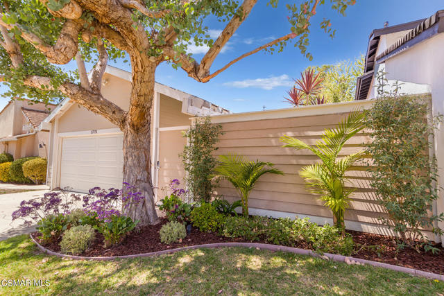 2 Bed Home for Sale in Agoura Hills, California