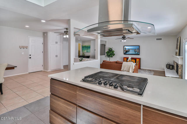 3 Bed Home for Sale in Newbury Park, California