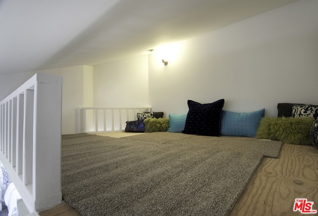 2011 FARRELL Avenue, Redondo Beach, California 90278, 4 Bedrooms Bedrooms, ,2 BathroomsBathrooms,Residential,Sold,FARRELL,17248526