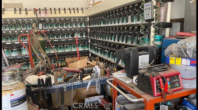 Anacapa, 92392, ,Business Opportunity,For Sale,Anacapa,529162